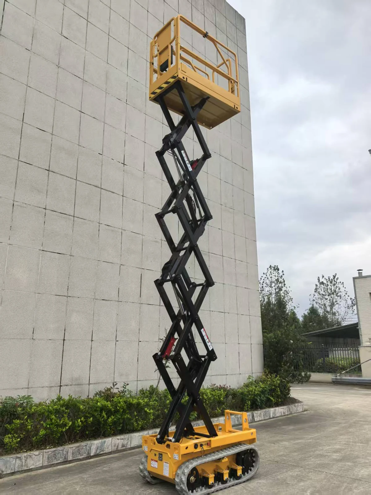 GS0507T image 2