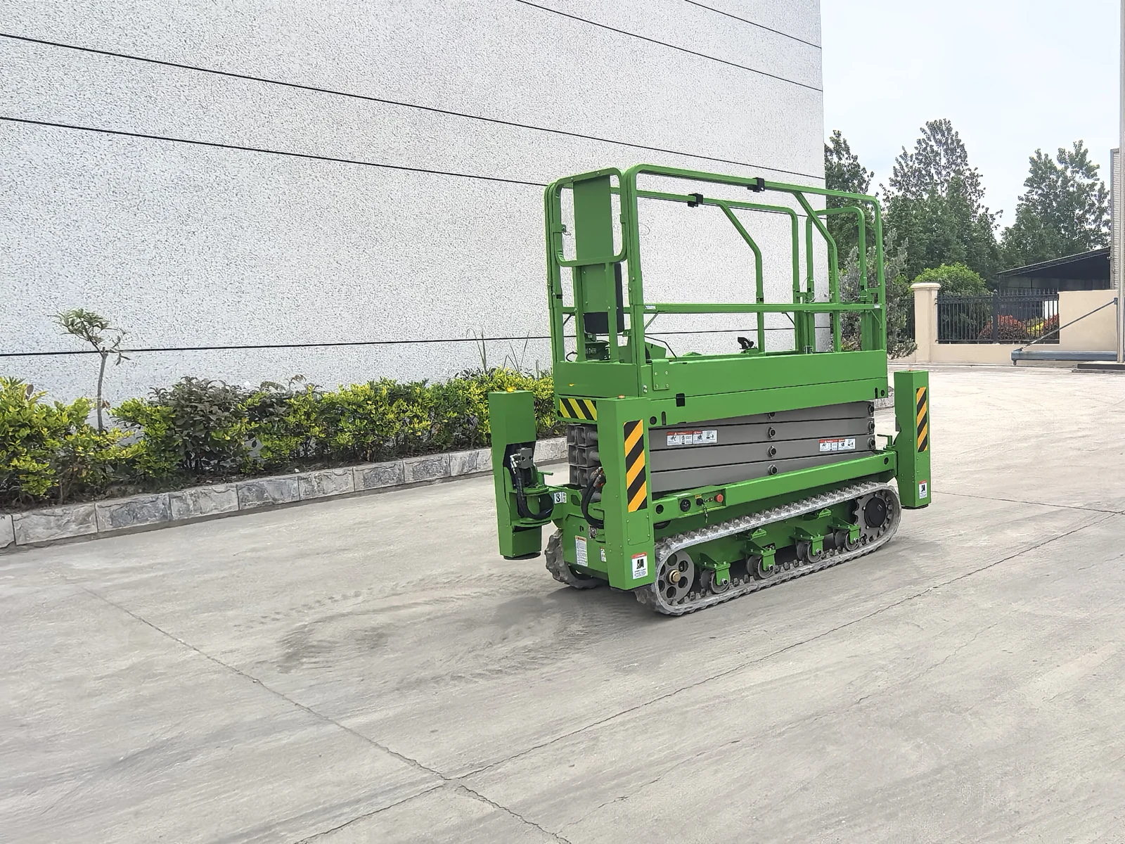 GS0610TL image 2