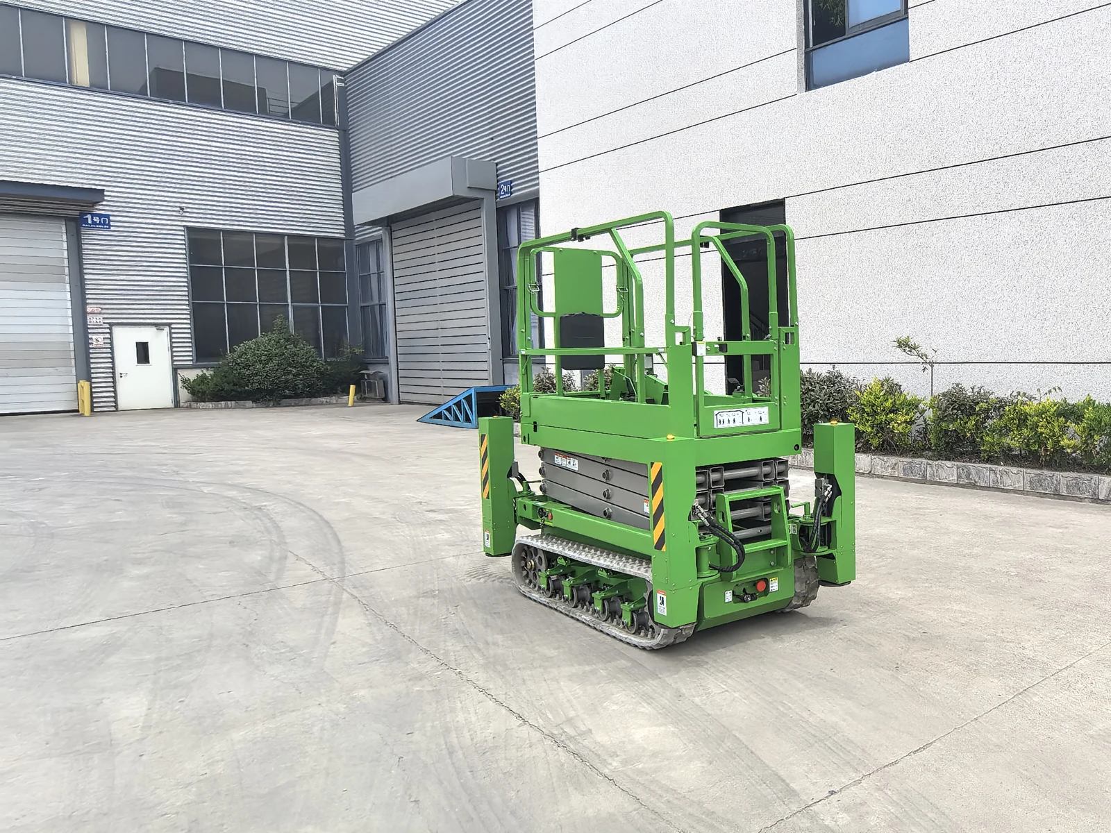 GS0610TL image 3